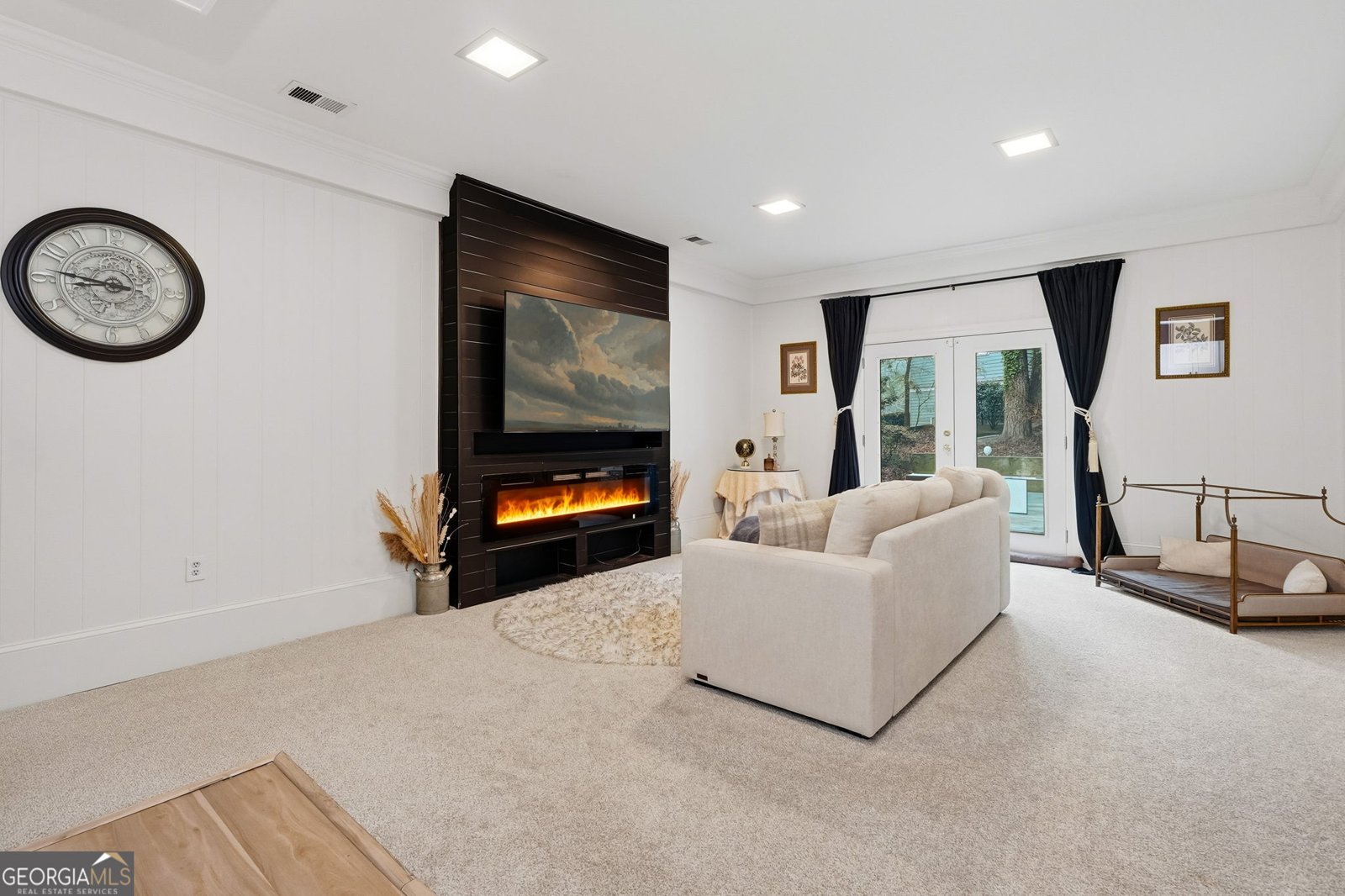 2525 Spalding Drive Atlanta - Photo 57