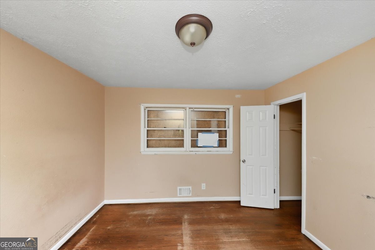 2402 Dawn Drive Decatur - Photo 10