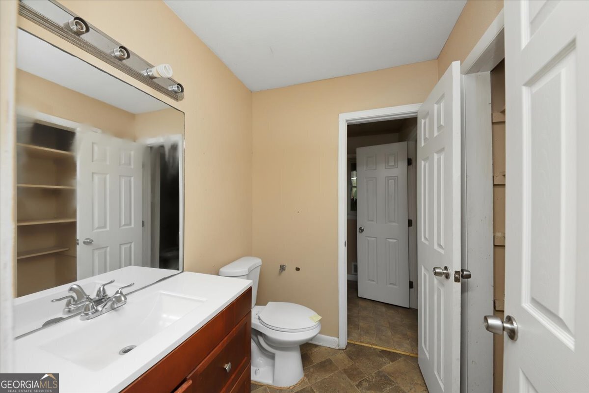 2402 Dawn Drive Decatur - Photo 12