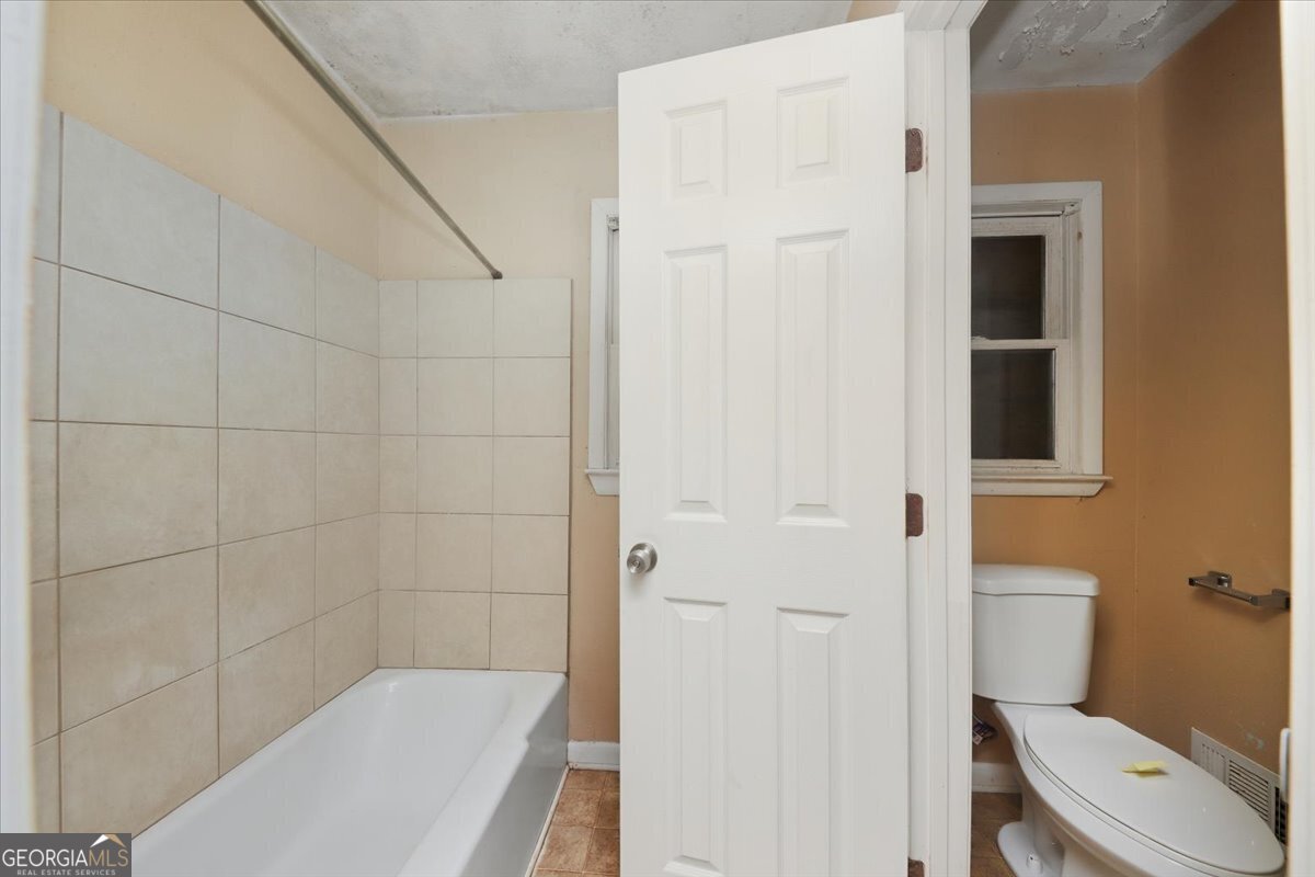 2402 Dawn Drive Decatur - Photo 13