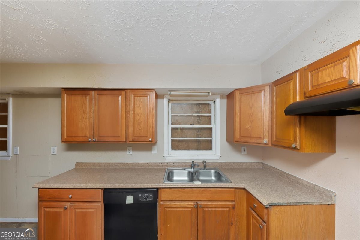 2402 Dawn Drive Decatur - Photo 19