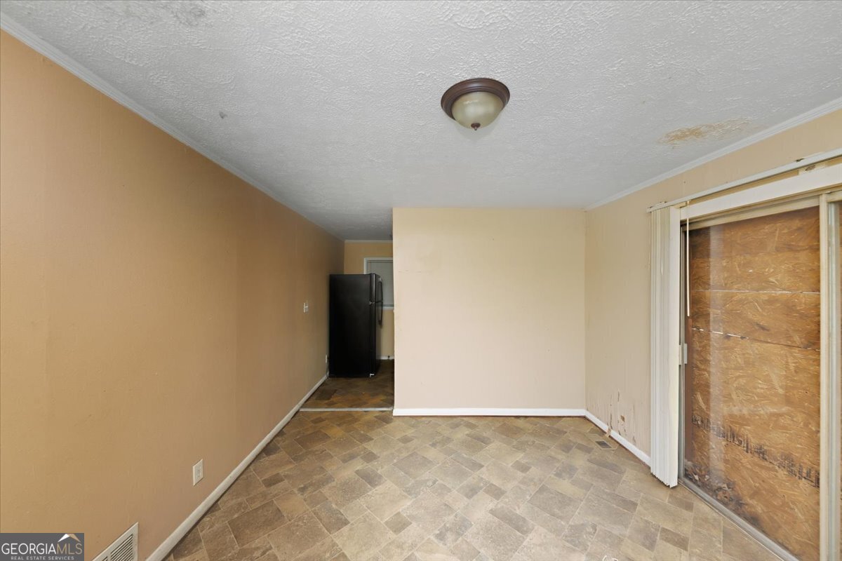 2402 Dawn Drive Decatur - Photo 6