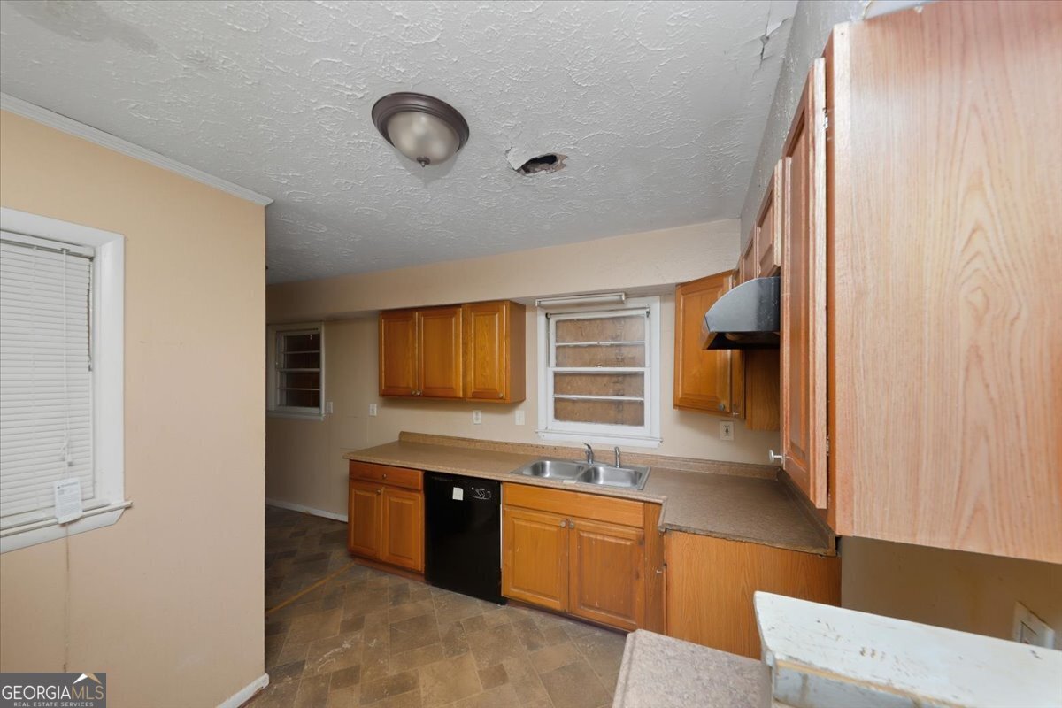 2402 Dawn Drive Decatur - Photo 7