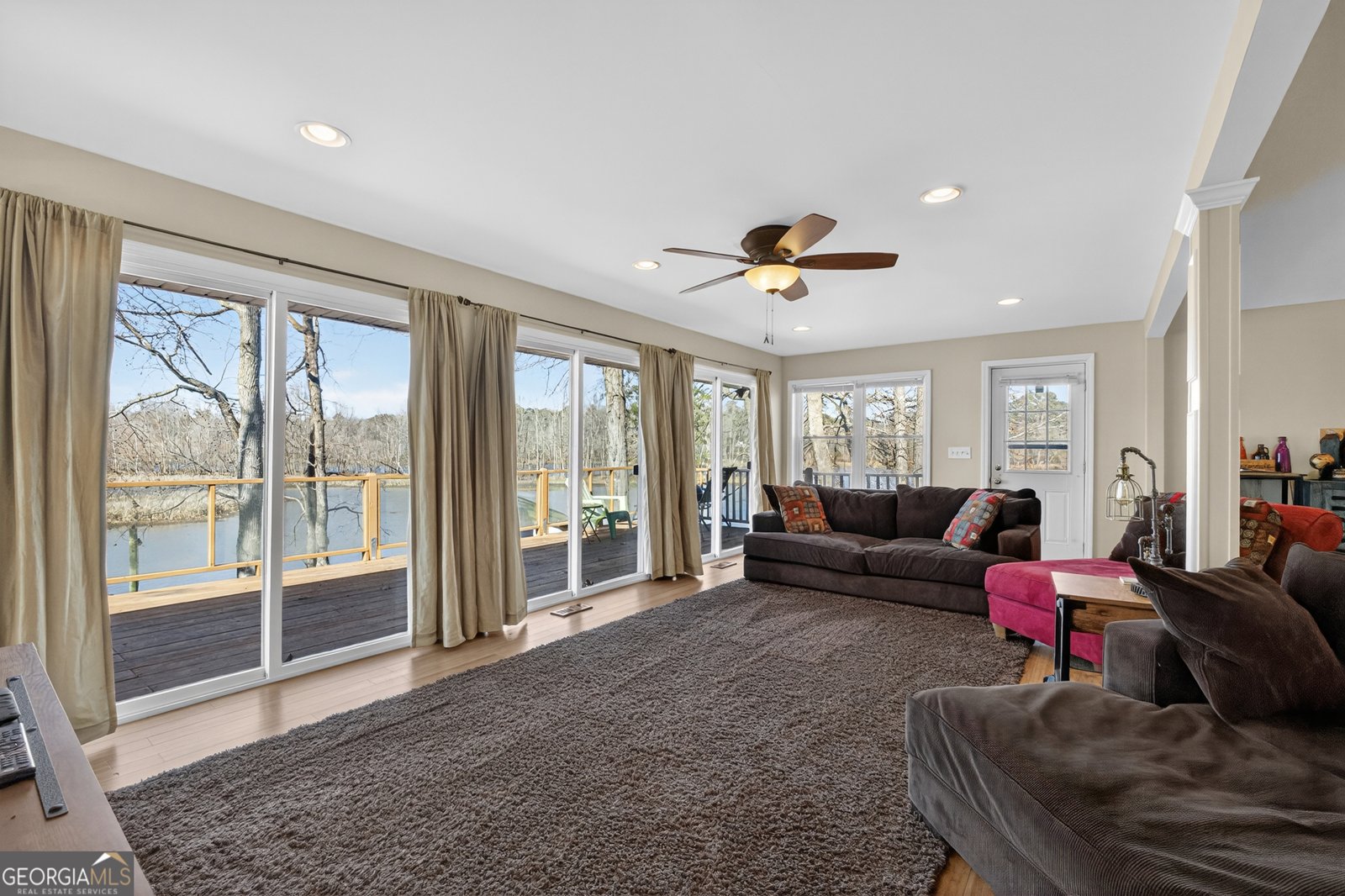 424 Henry Higgins Road Jackson - Photo 12