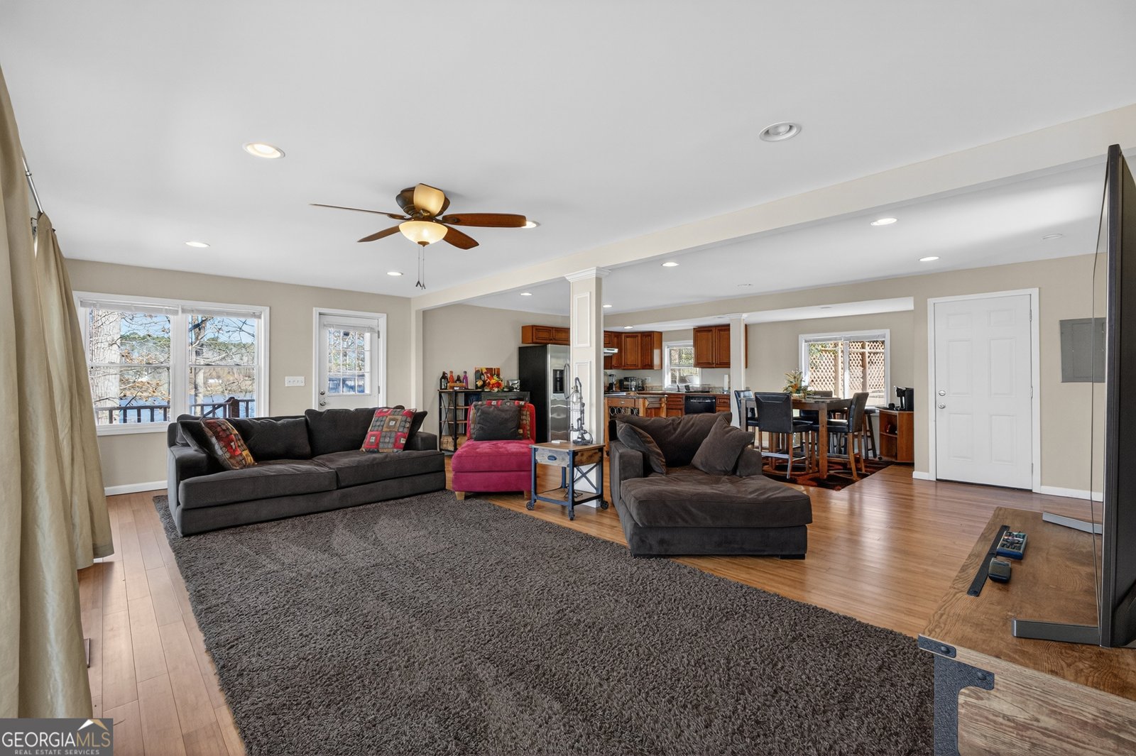 424 Henry Higgins Road Jackson - Photo 13