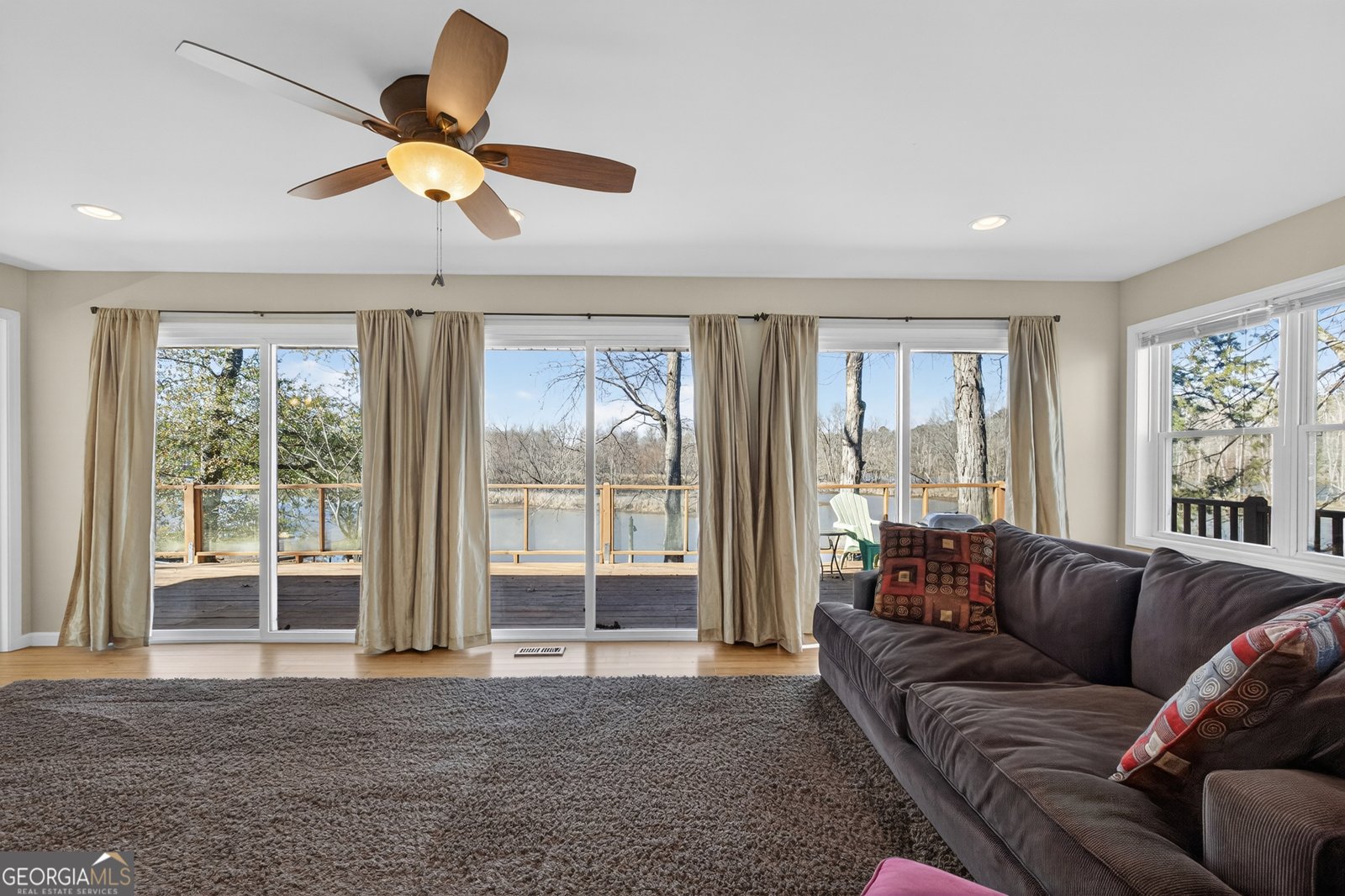 424 Henry Higgins Road Jackson - Photo 16