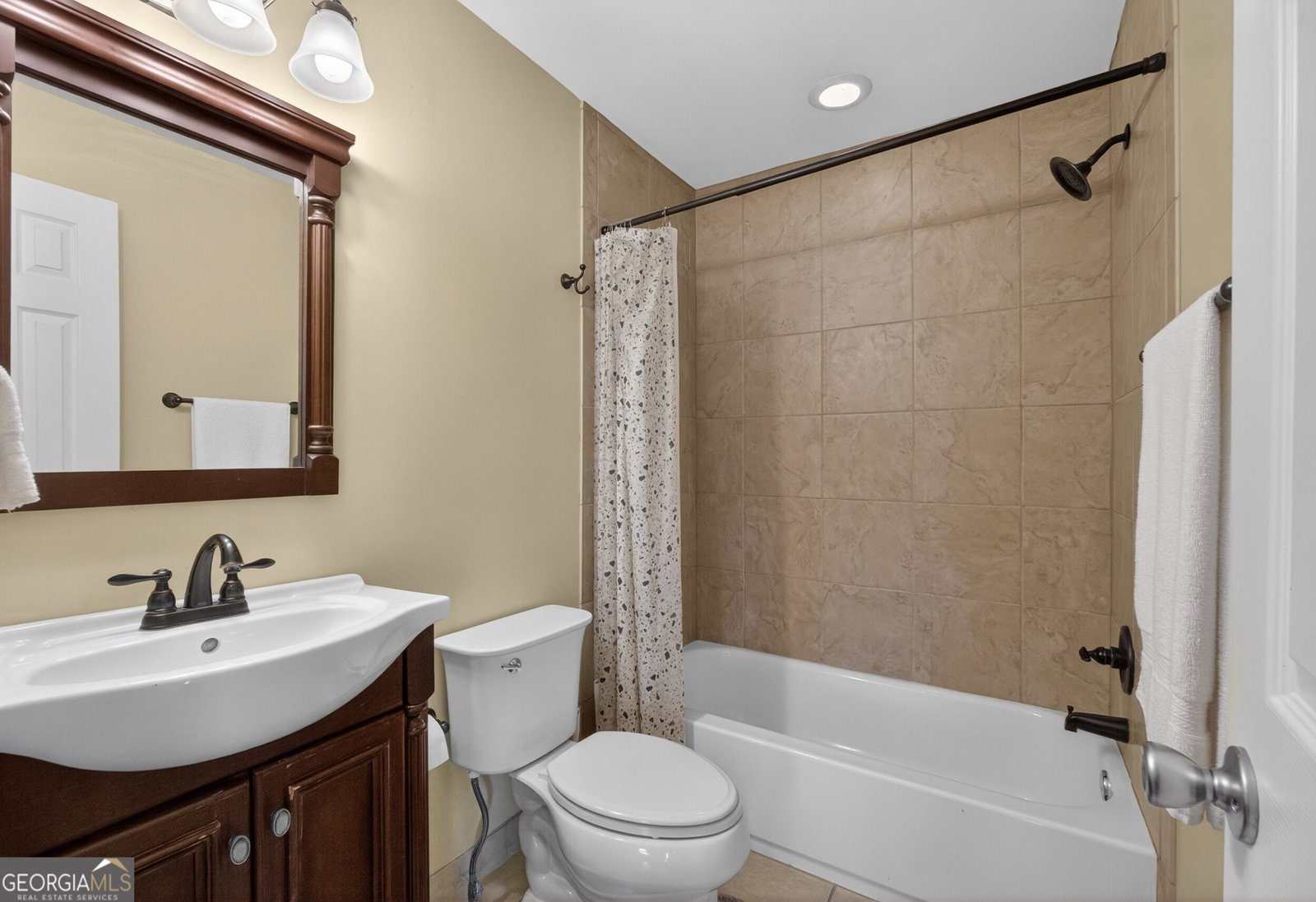 424 Henry Higgins Road Jackson - Photo 17