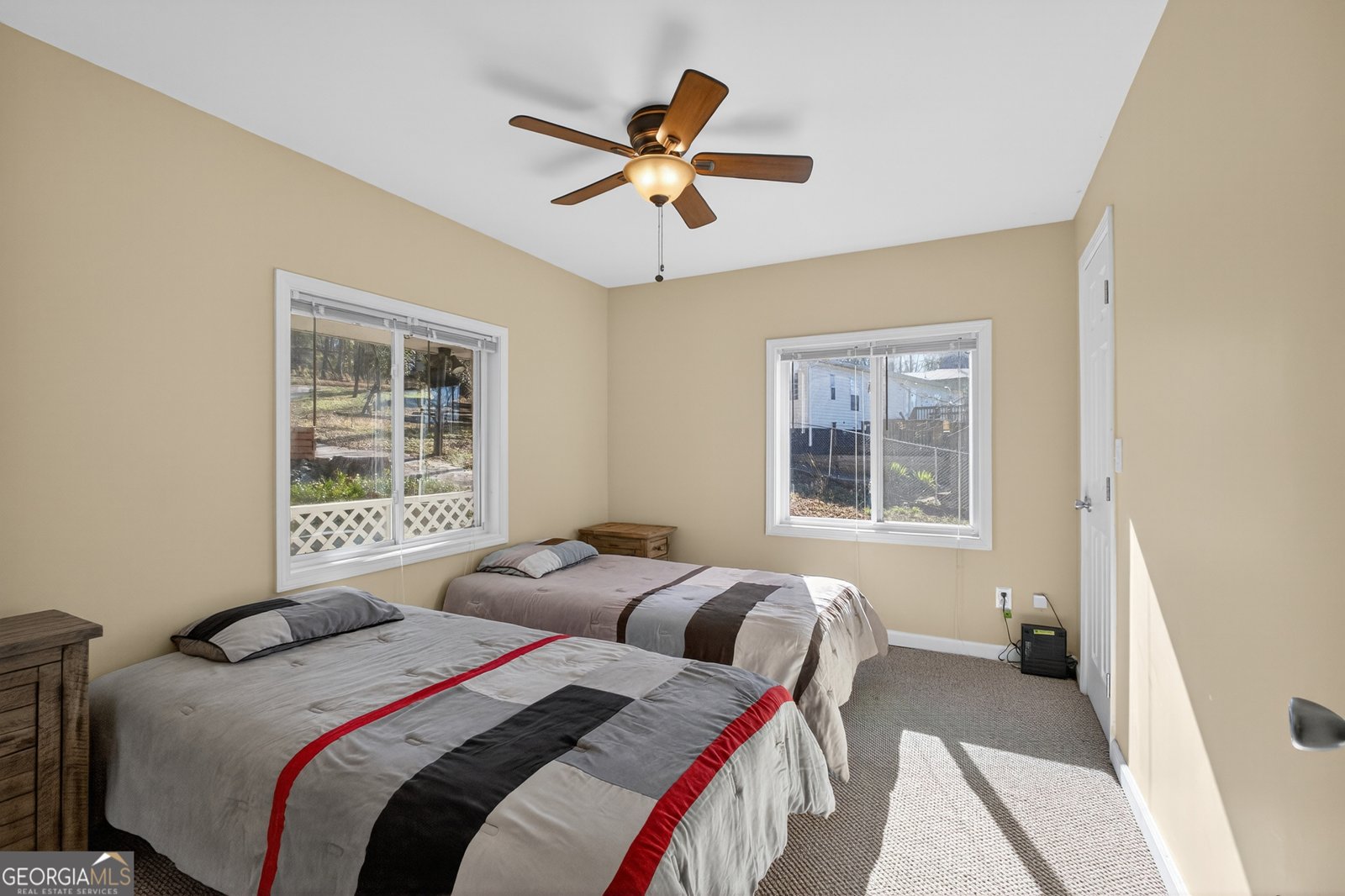 424 Henry Higgins Road Jackson - Photo 18