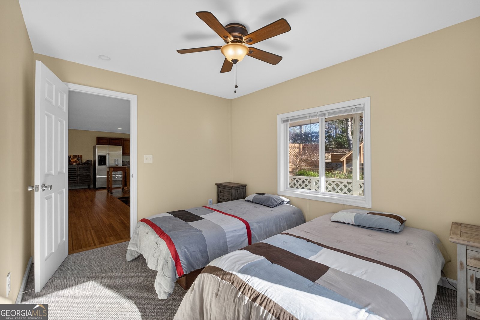 424 Henry Higgins Road Jackson - Photo 19