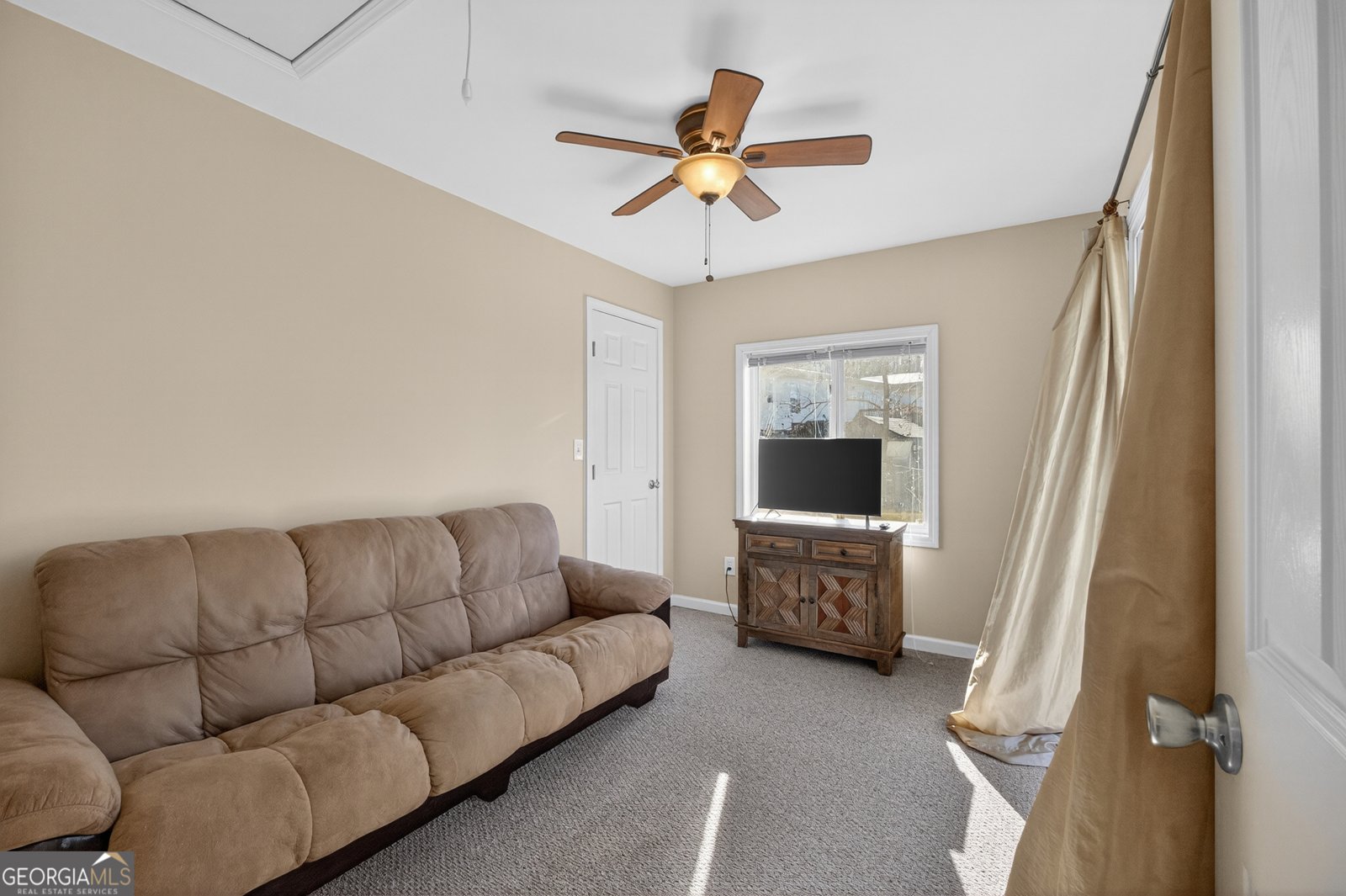 424 Henry Higgins Road Jackson - Photo 20