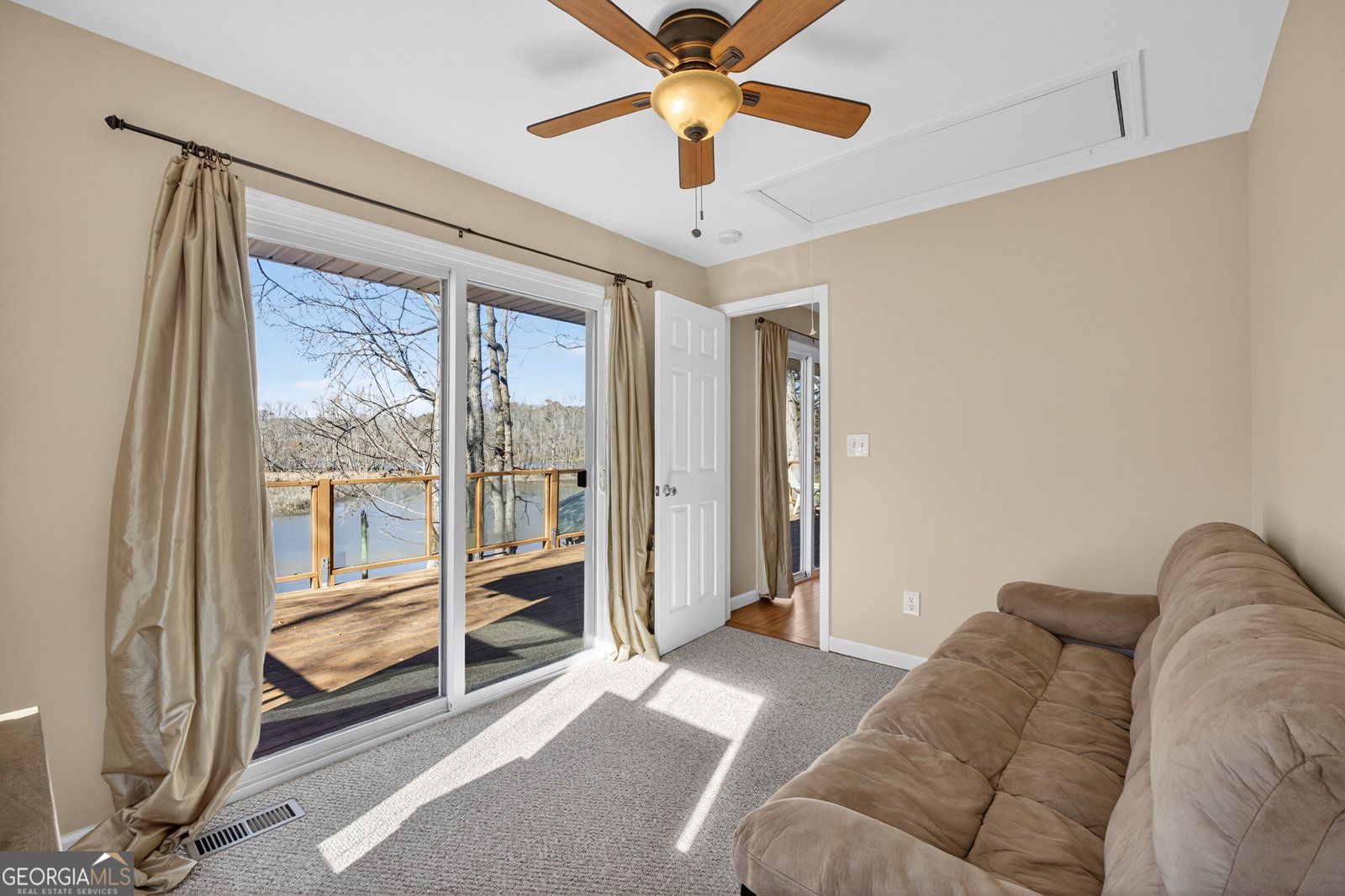 424 Henry Higgins Road Jackson - Photo 21