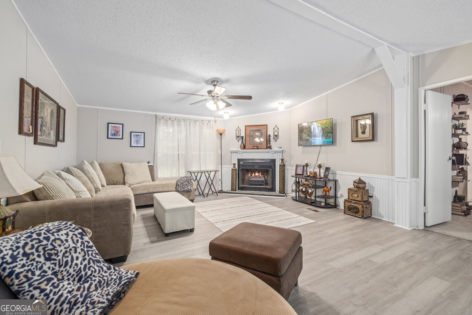 126 Loggins Trail Commerce - Photo 11