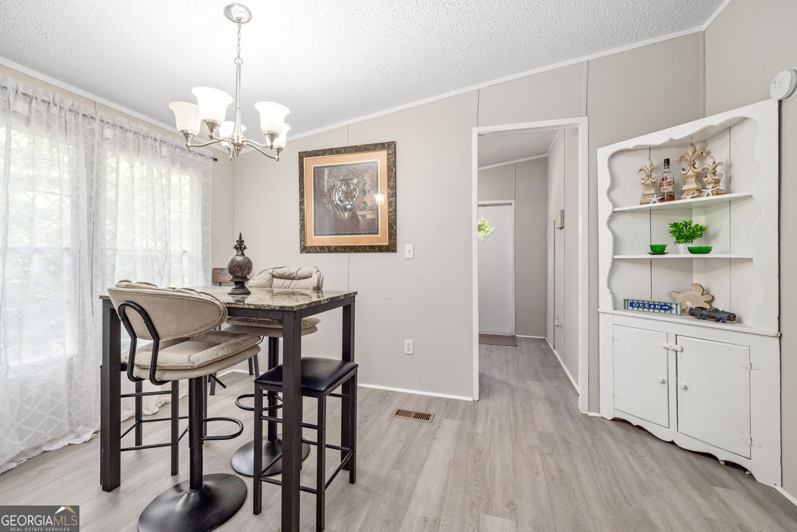 126 Loggins Trail Commerce - Photo 16