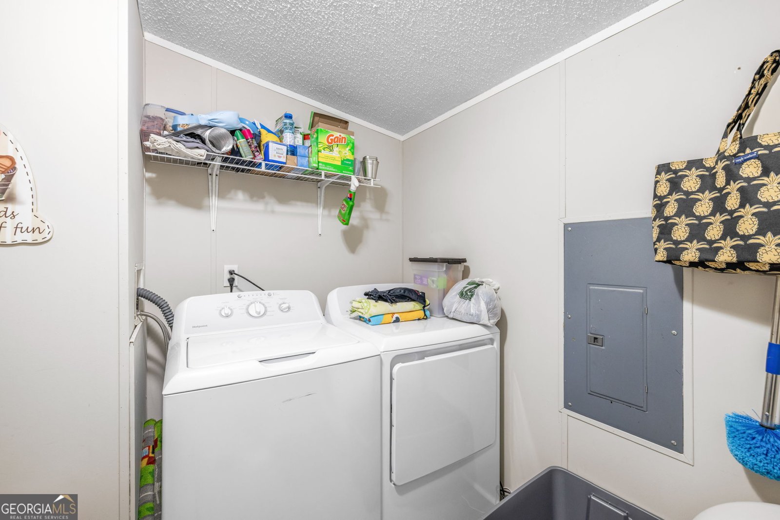 126 Loggins Trail Commerce - Photo 18