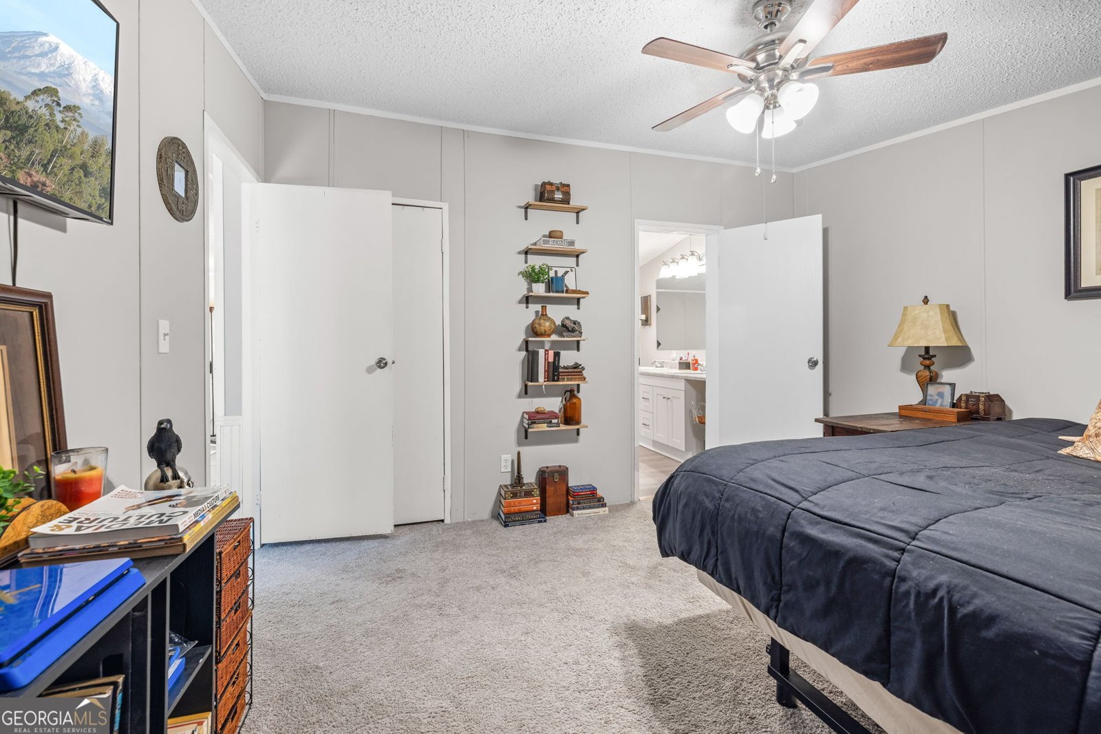 126 Loggins Trail Commerce - Photo 20