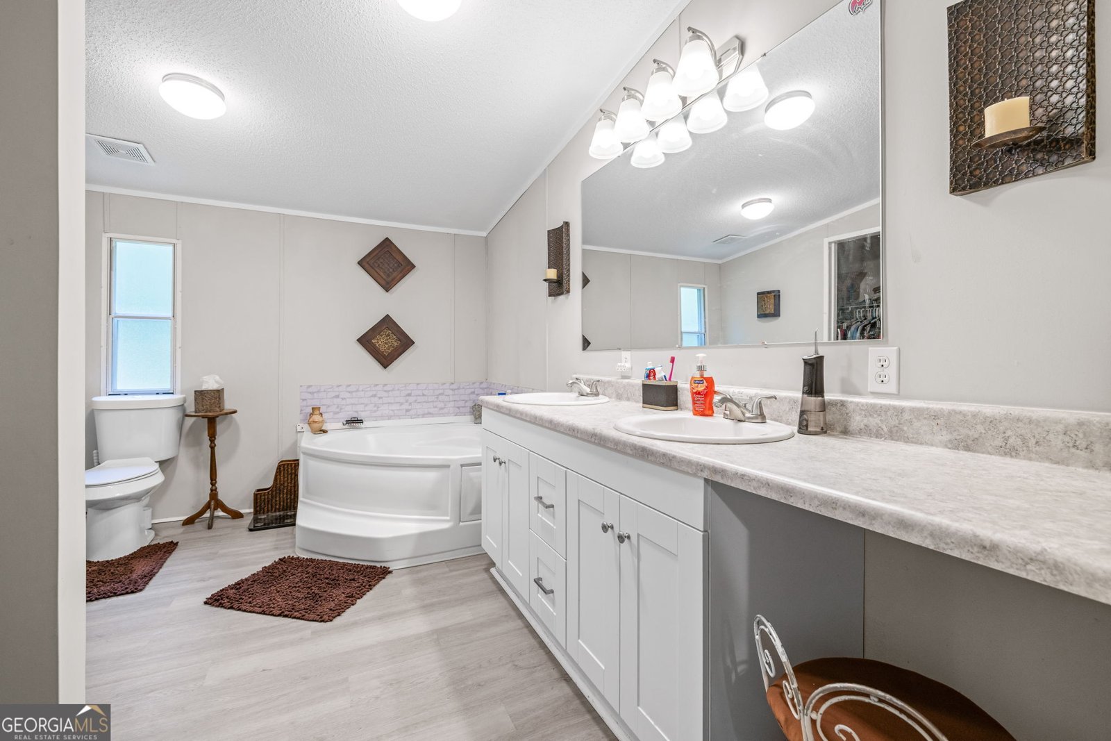 126 Loggins Trail Commerce - Photo 21