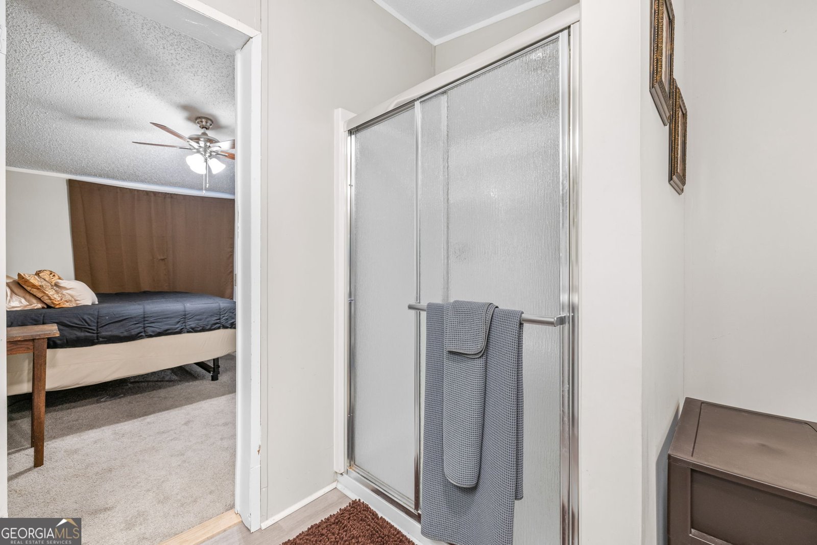 126 Loggins Trail Commerce - Photo 22