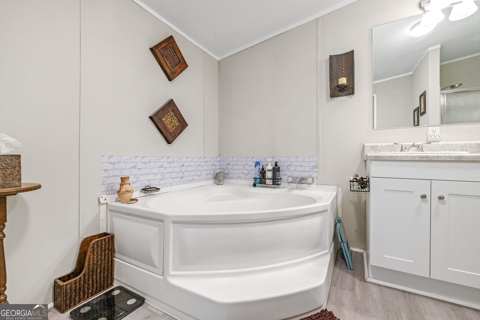 126 Loggins Trail Commerce - Photo 23