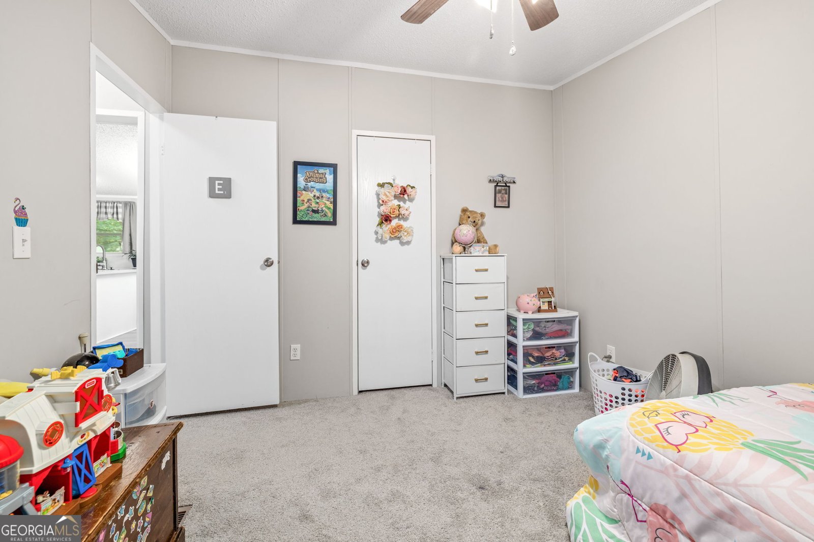 126 Loggins Trail Commerce - Photo 26