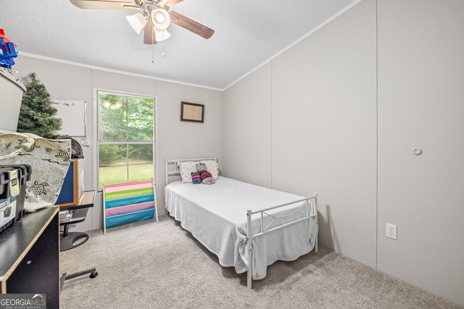 126 Loggins Trail Commerce - Photo 27