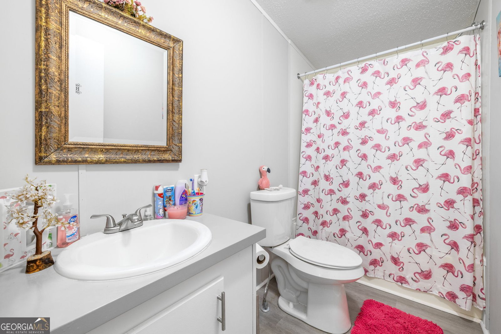 126 Loggins Trail Commerce - Photo 28