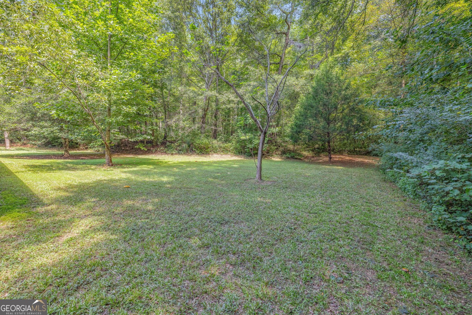 126 Loggins Trail Commerce - Photo 30