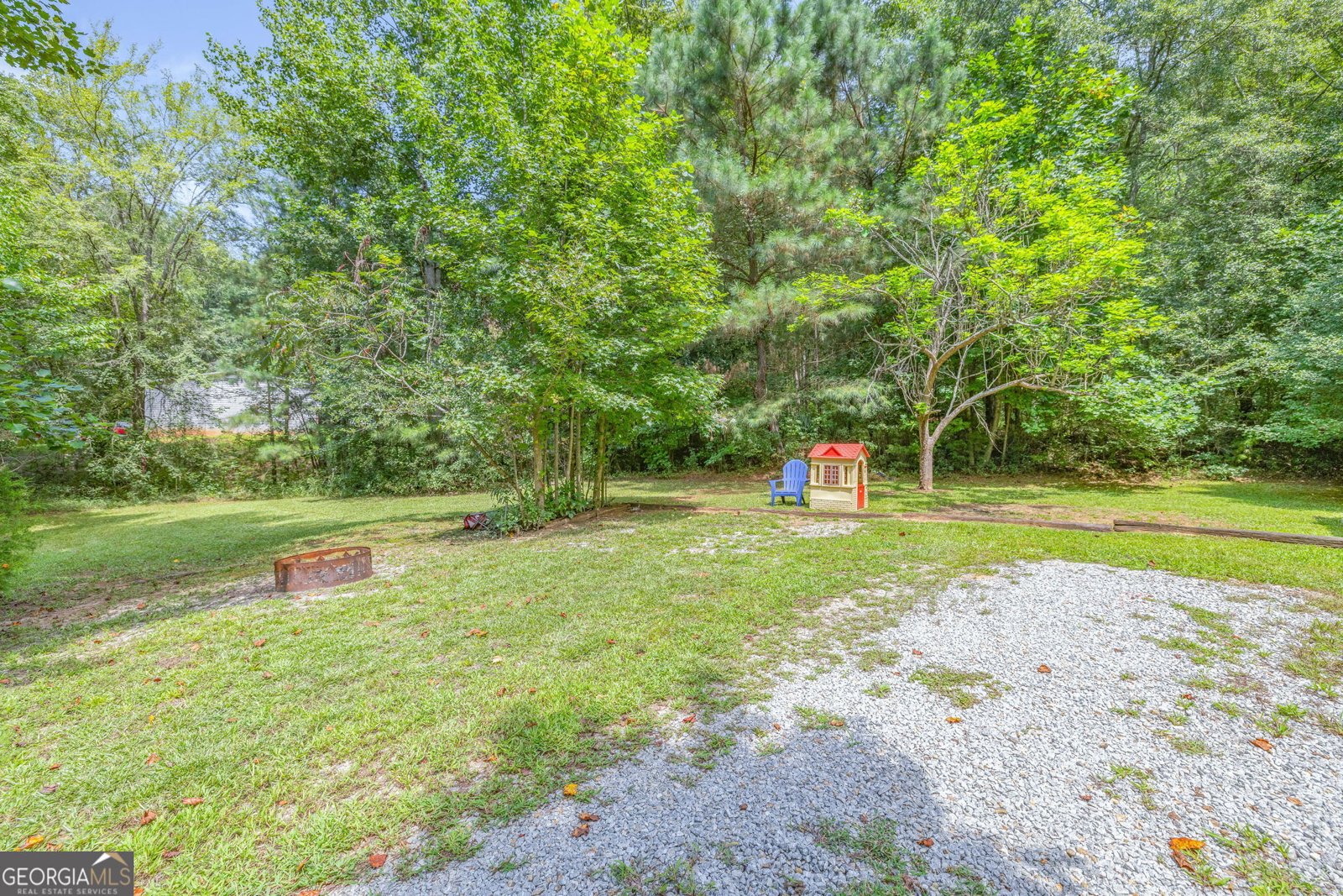 126 Loggins Trail Commerce - Photo 31