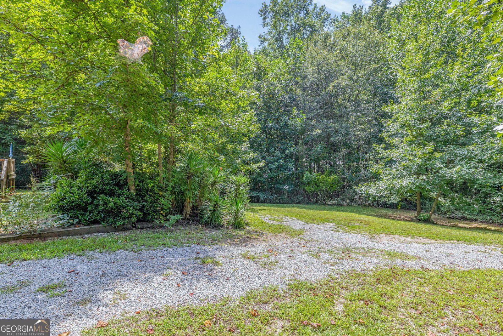 126 Loggins Trail Commerce - Photo 32