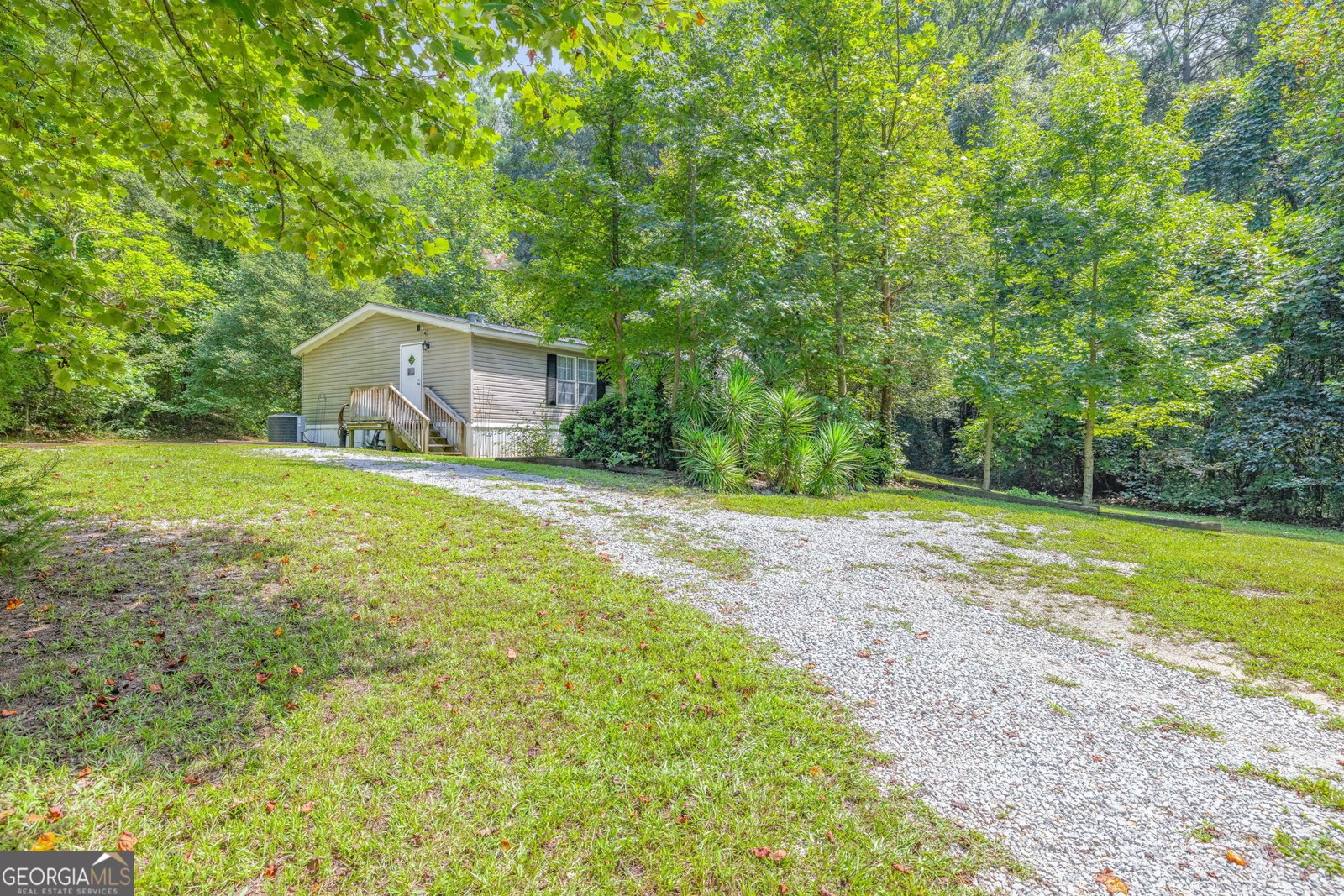 126 Loggins Trail Commerce - Photo 33