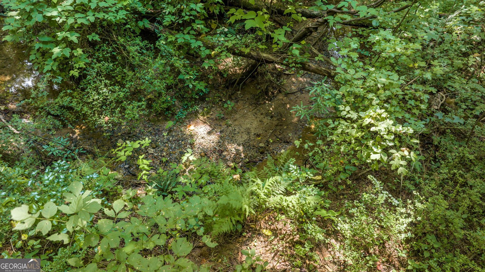 126 Loggins Trail Commerce - Photo 35