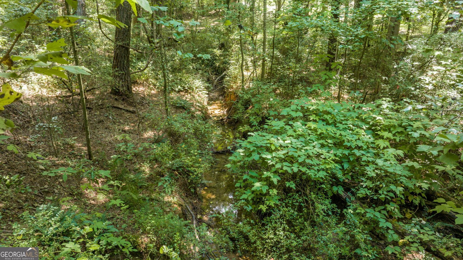 126 Loggins Trail Commerce - Photo 37