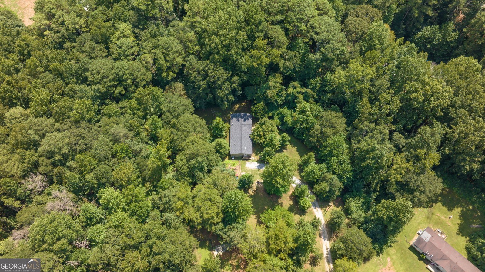 126 Loggins Trail Commerce - Photo 40