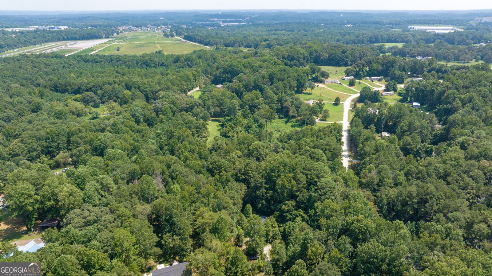 126 Loggins Trail Commerce - Photo 41