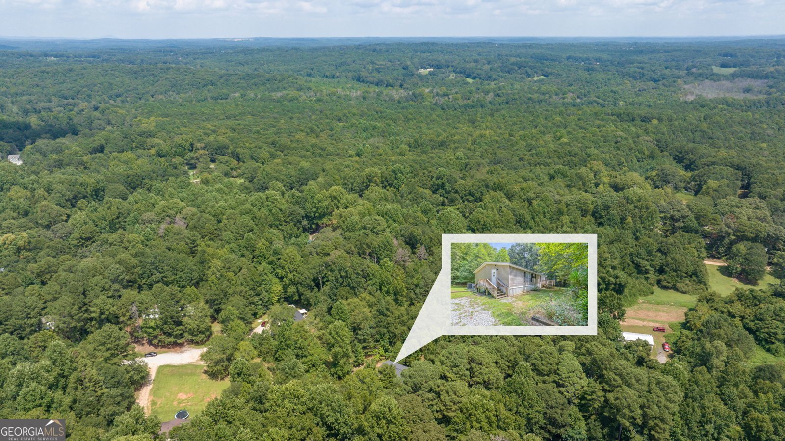 126 Loggins Trail Commerce - Photo 42