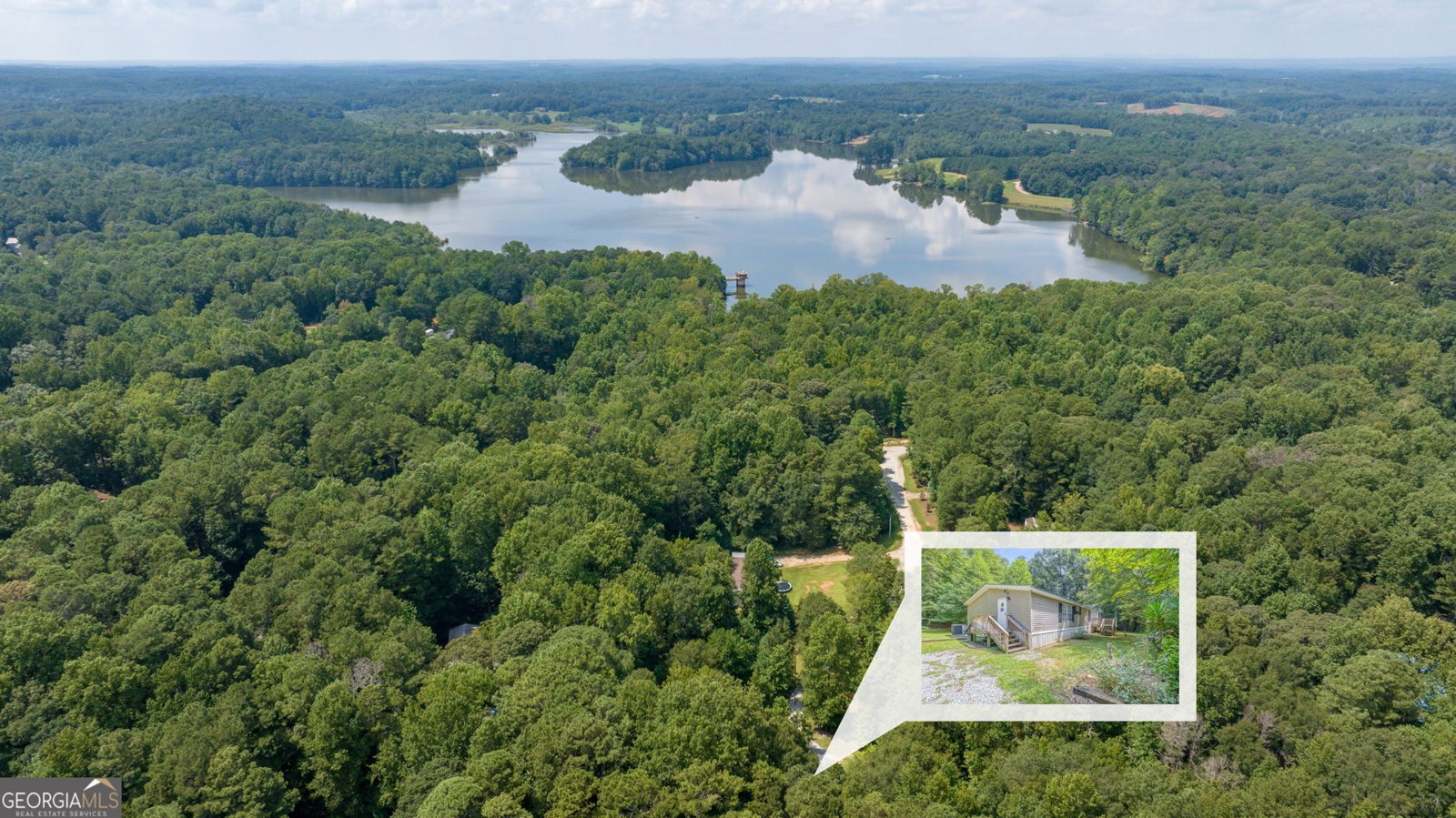 126 Loggins Trail Commerce - Photo 43