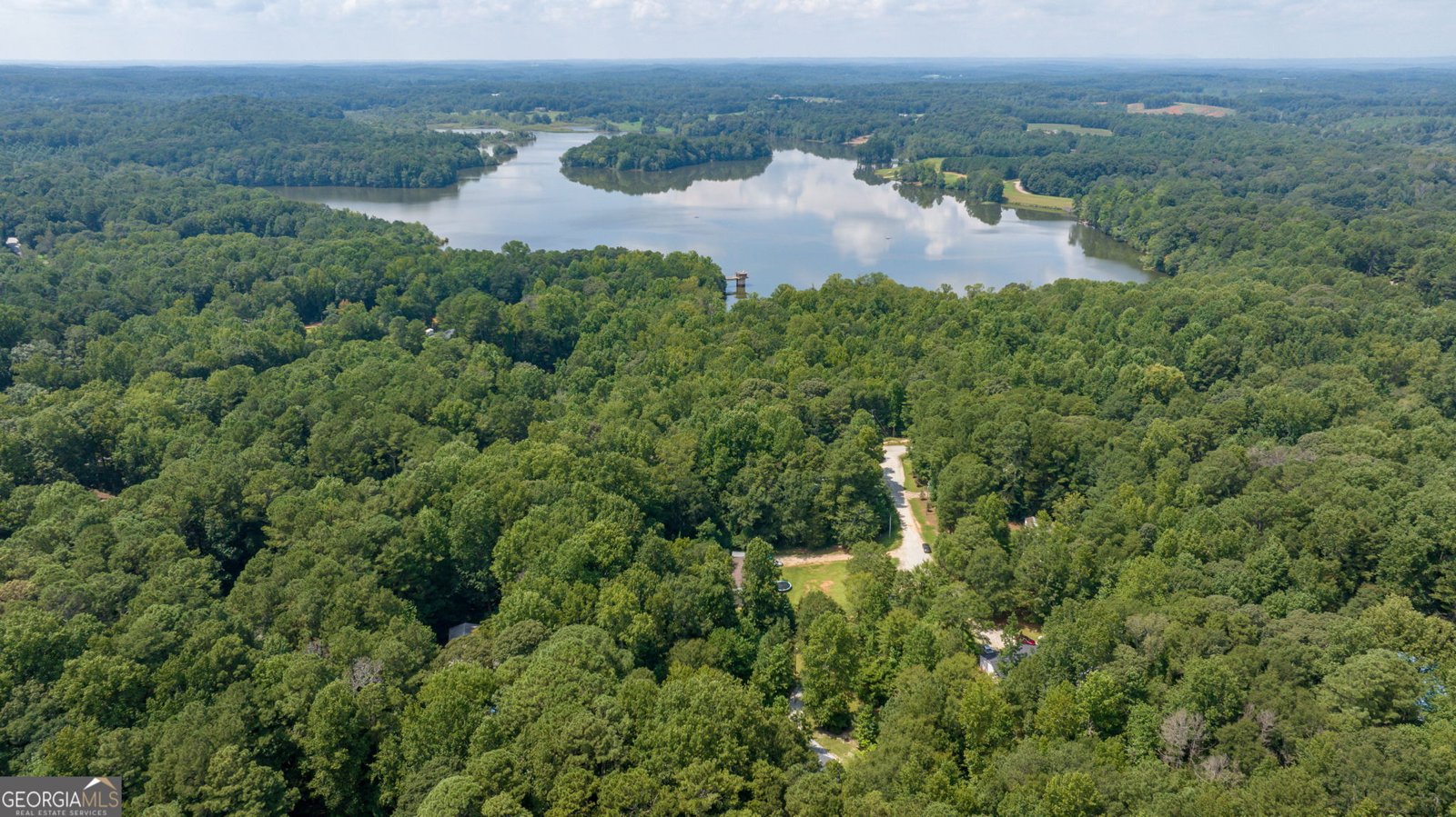 126 Loggins Trail Commerce - Photo 45