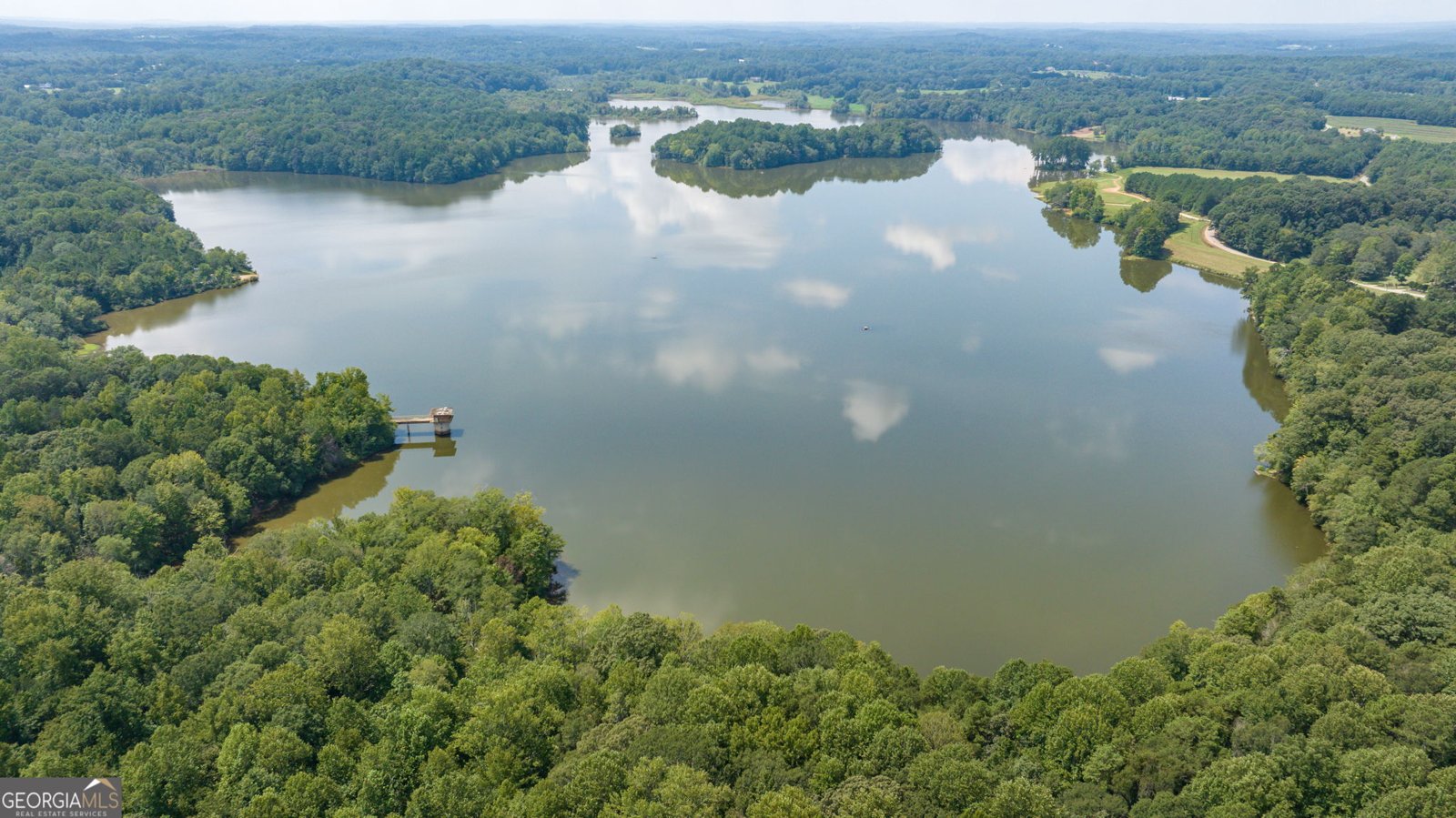 126 Loggins Trail Commerce - Photo 46