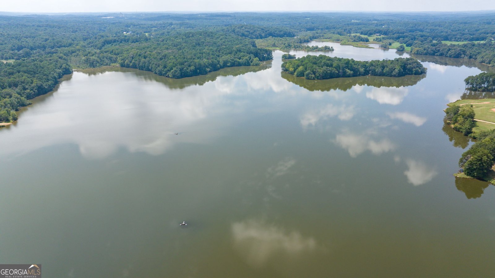 126 Loggins Trail Commerce - Photo 48