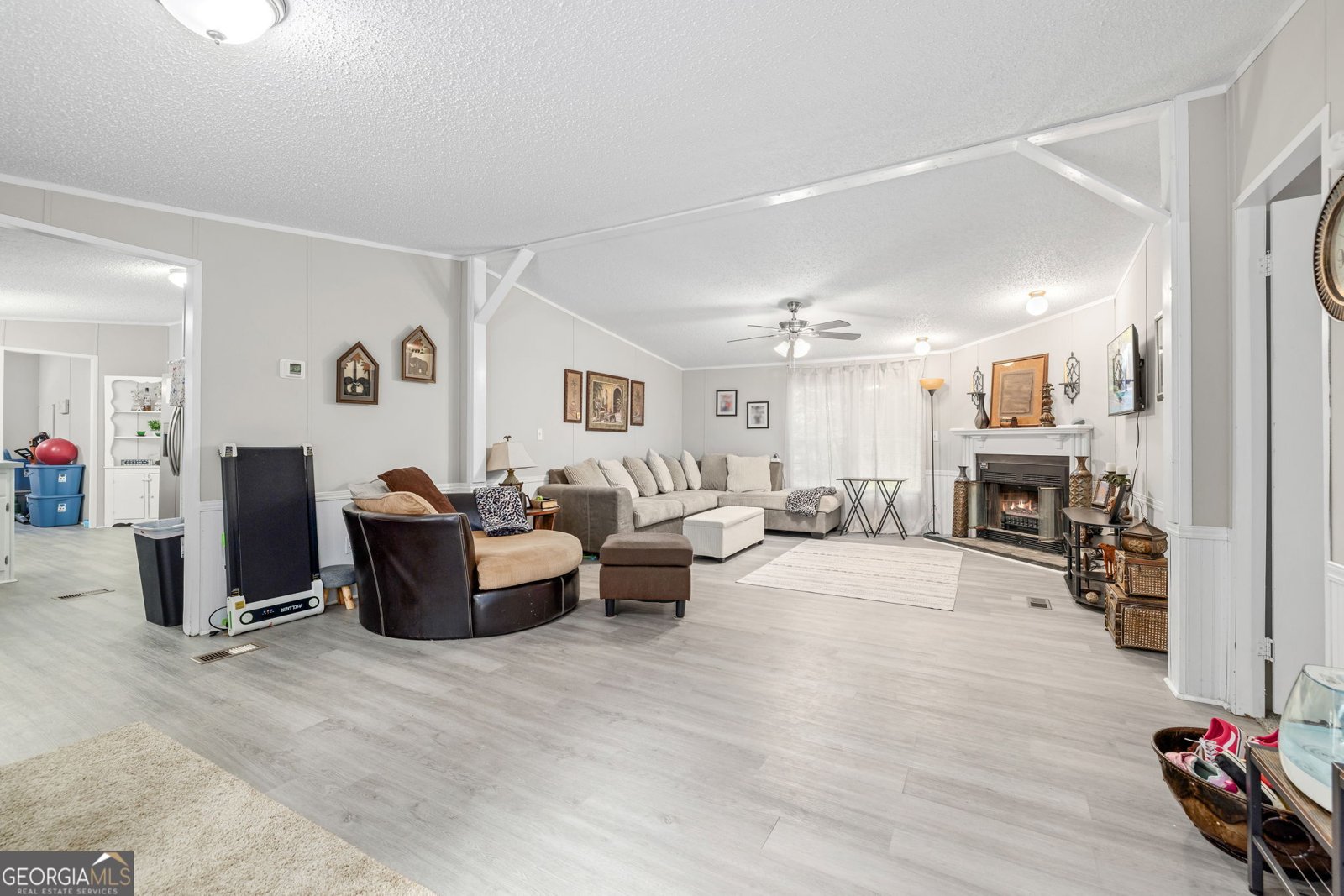 126 Loggins Trail Commerce - Photo 8