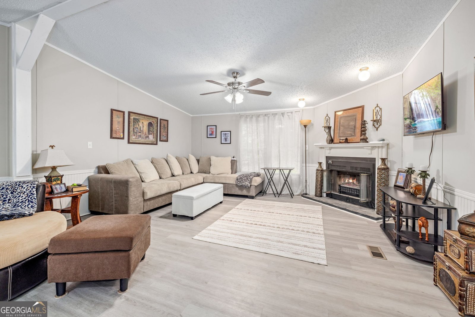 126 Loggins Trail Commerce - Photo 9