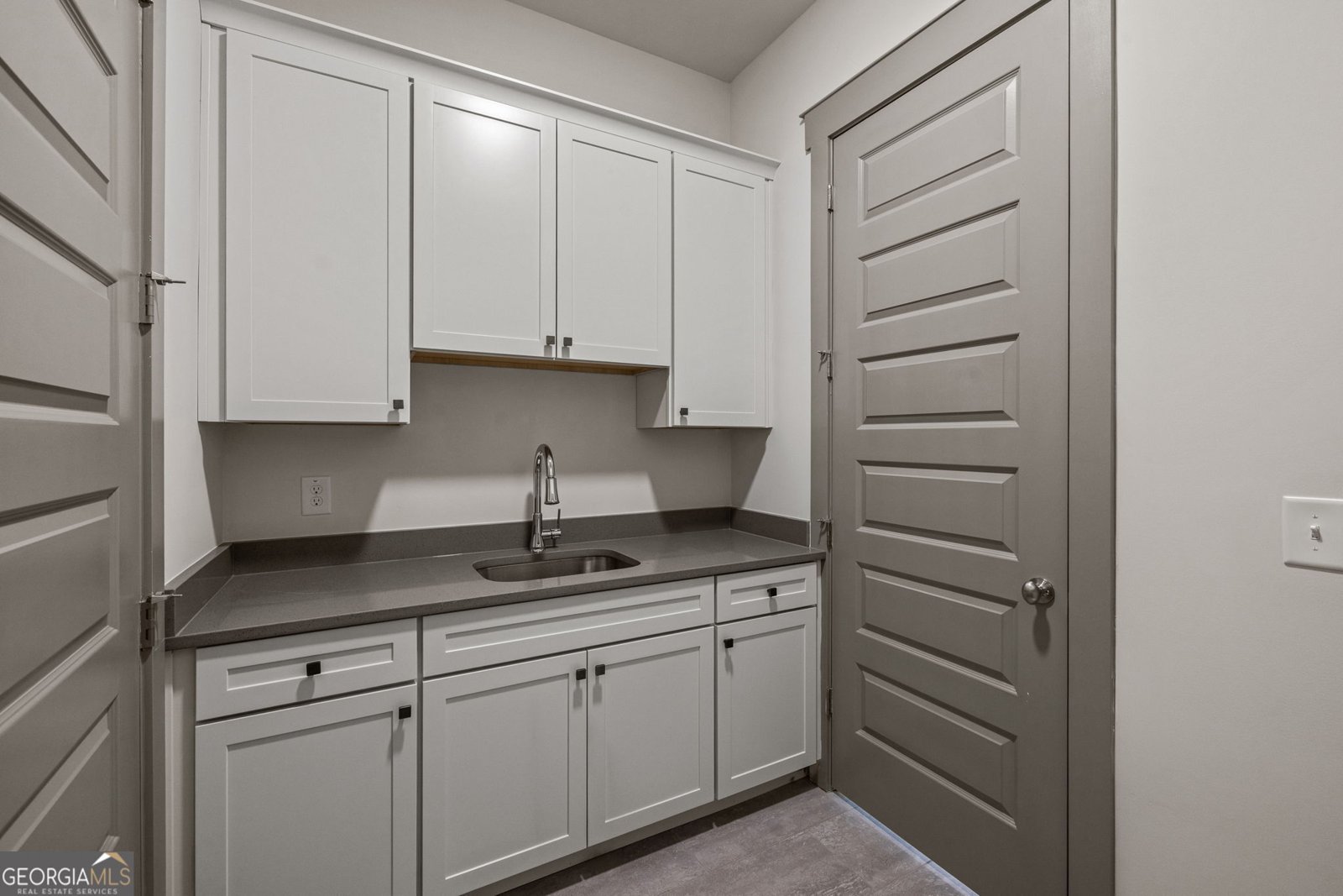 1041 Pinehurst Drive Greensboro - Photo 15