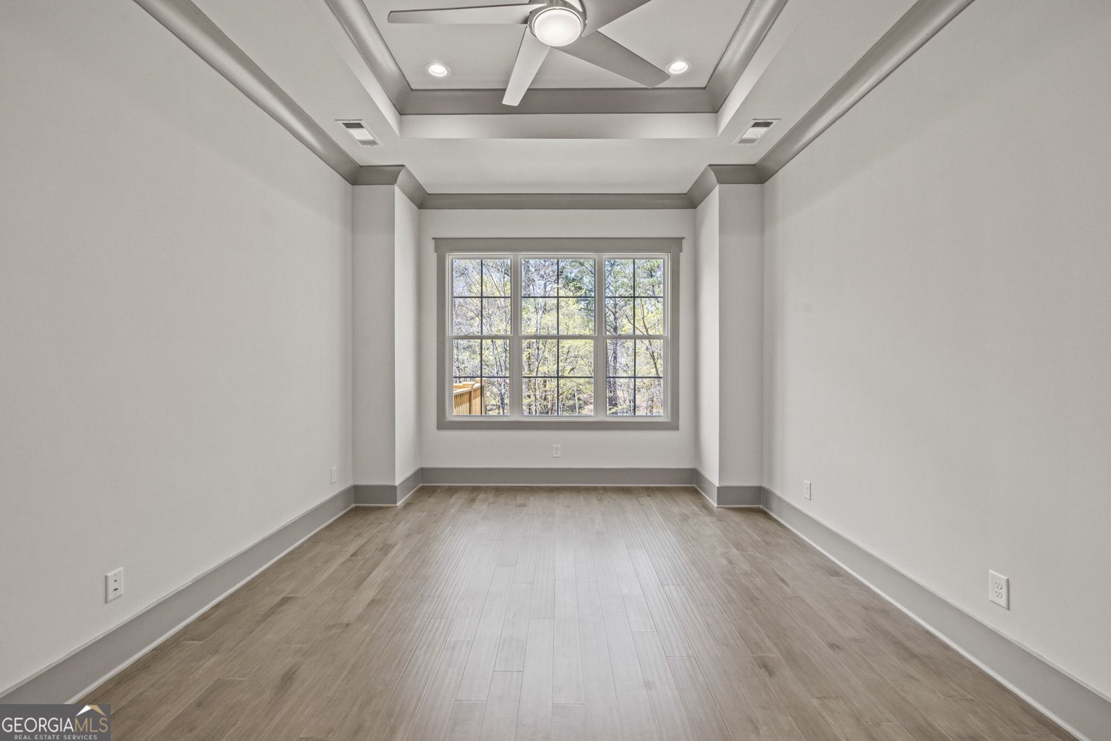 1041 Pinehurst Drive Greensboro - Photo 16