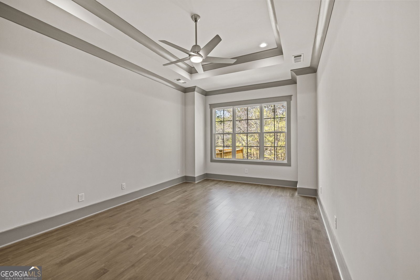 1041 Pinehurst Drive Greensboro - Photo 17