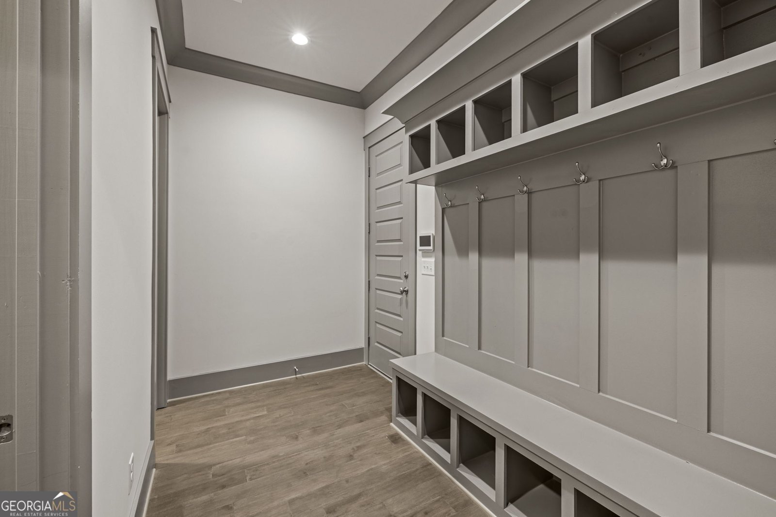 1041 Pinehurst Drive Greensboro - Photo 19