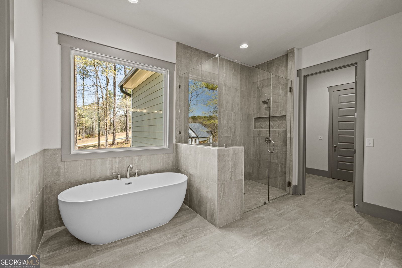 1041 Pinehurst Drive Greensboro - Photo 29