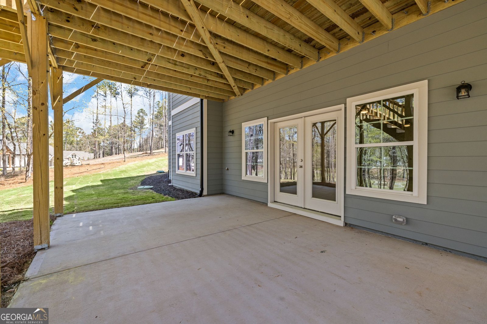 1041 Pinehurst Drive Greensboro - Photo 32