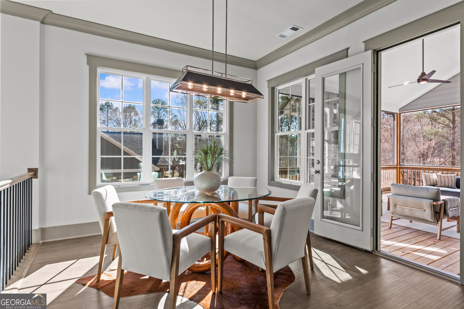 1041 Pinehurst Drive Greensboro - Photo 33