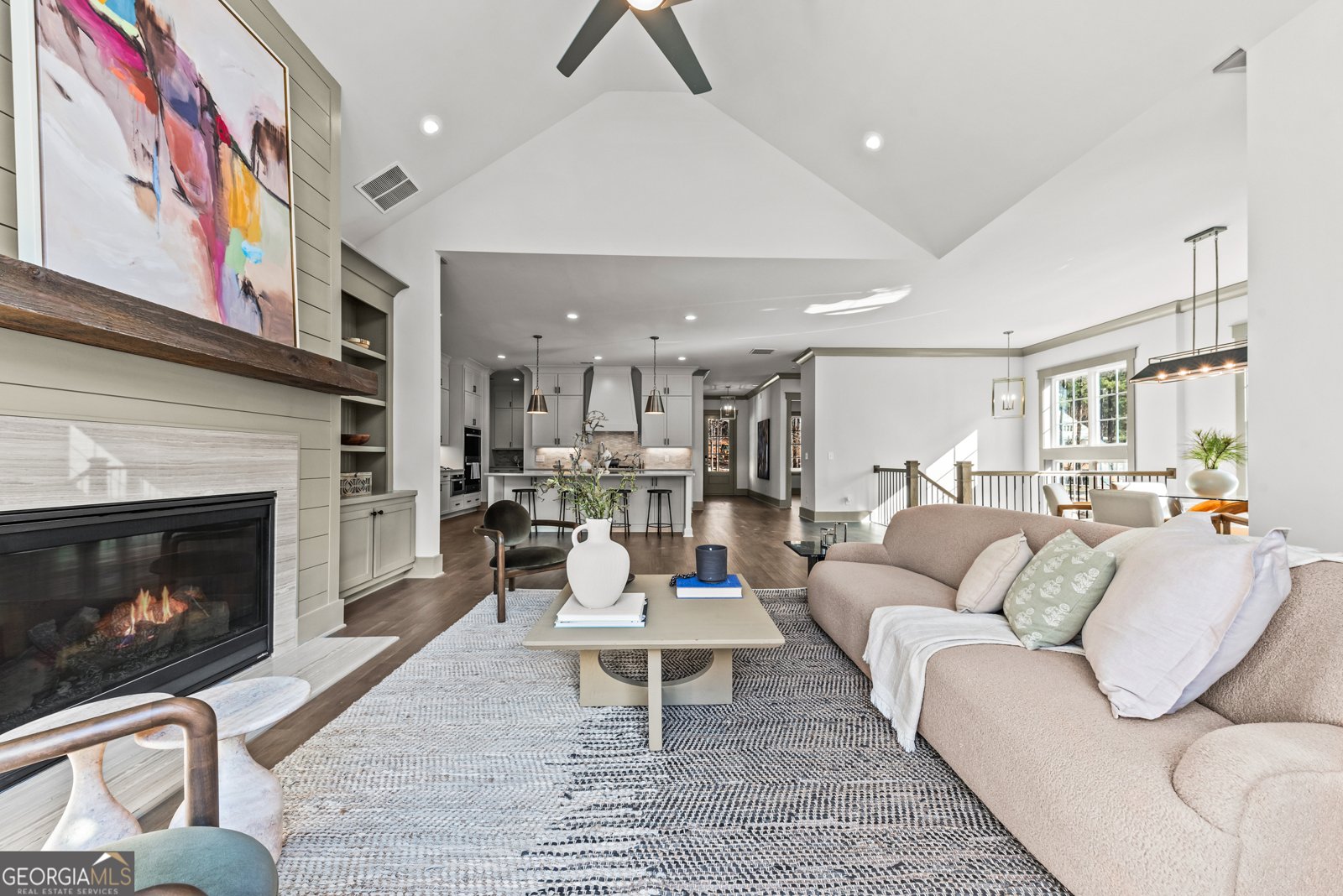 1041 Pinehurst Drive Greensboro - Photo 34