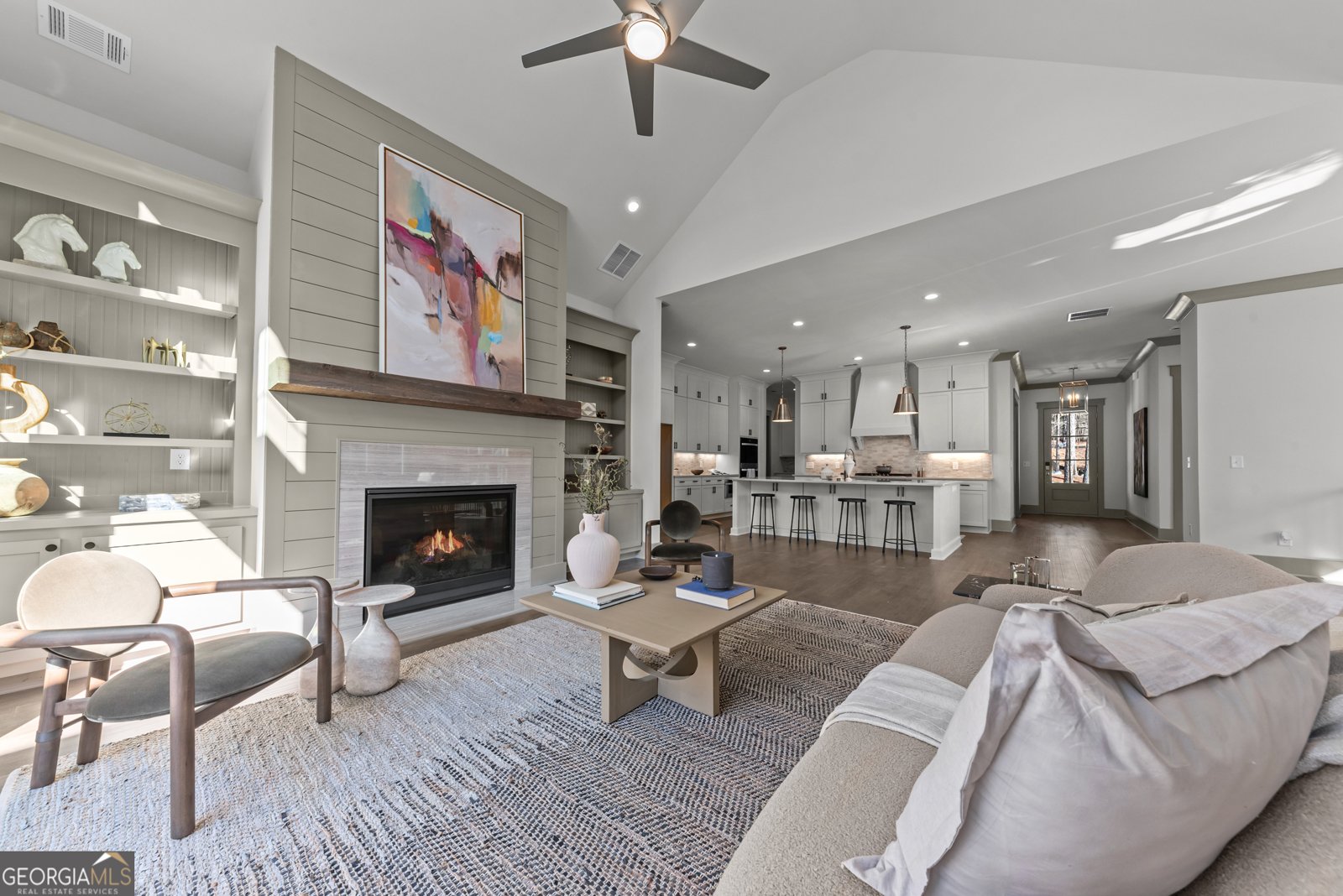 1041 Pinehurst Drive Greensboro - Photo 35