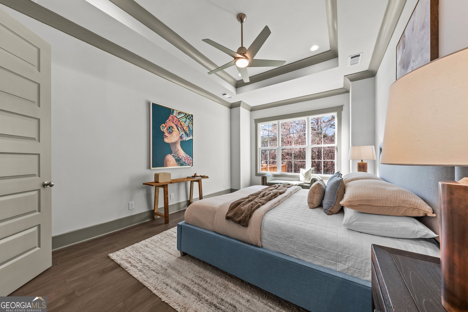 1041 Pinehurst Drive Greensboro - Photo 36